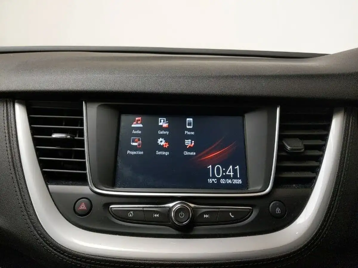 2019-vauxhall-grandland-x-15td-se-premium-big-9