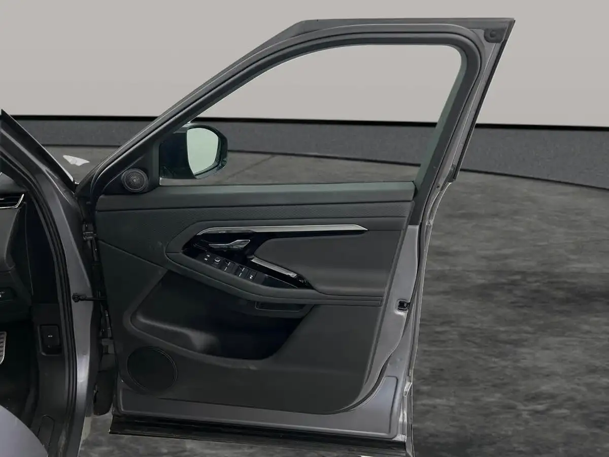 2022-land-rover-range-rover-evoque-20-d165-r-dynamic-big-21