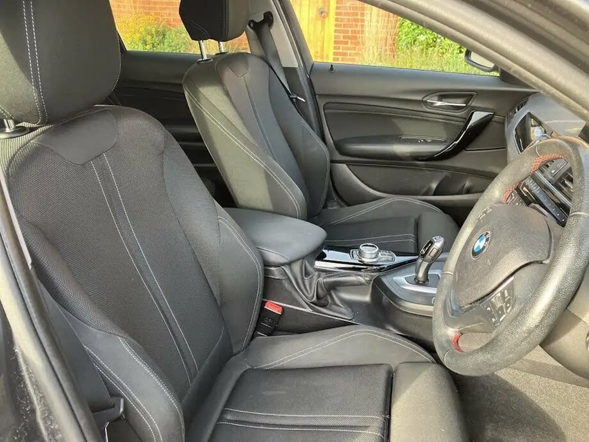 2017-bmw-1-series-20td-118d-sport-5d-auto-big-5