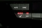 2023-audi-q4-e-tron-35e-s-line-station-wagon-small-16