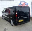 2022-renault-trafic-20dci-ll30-130-sport-small-19
