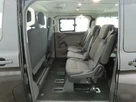 2021-ford-tourneo-custom-20tdci-320-l1-titanium-130pseu6dt-auto-small-7