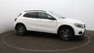 2019-mercedes-benz-gla-class-16-gla-180-urban-edition-ss-7g-dct-small-36
