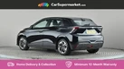 2024-mg-mg4-e-se-ev-203ps-long-small-3