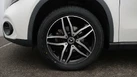 2019-mercedes-benz-gla-class-16-gla-180-urban-edition-ss-7g-dct-small-18