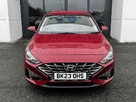 2023-hyundai-i30-10-t-gdi-se-connect-hatchback-small-38