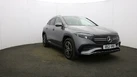 2021-mercedes-benz-eqa-e-eqa-250-amg-line-small-38