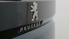 2023-peugeot-5008-suv-15-bluehdi-allure-130ps-eat8-small-23