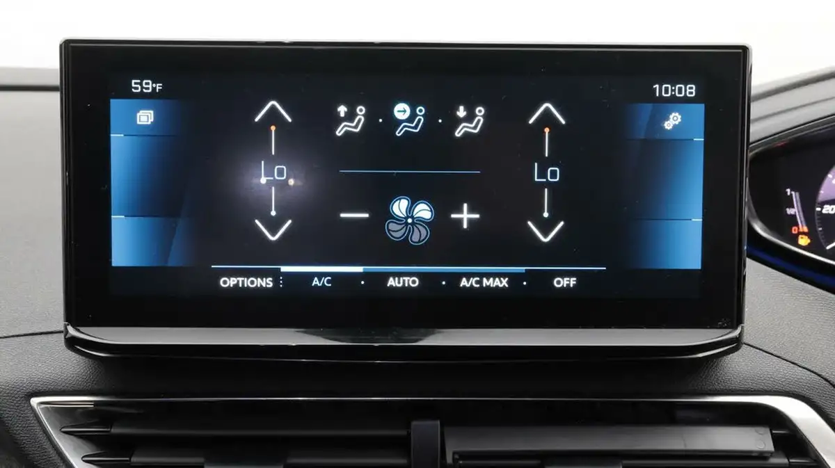 2023-peugeot-5008-suv-15-bluehdi-allure-130ps-eat8-big-12