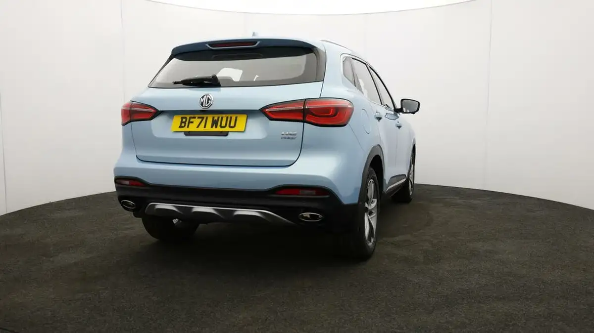 2021-mg-hs-15t-gdi-exclusive-258ps-plug-in-hybrid-auto-big-54