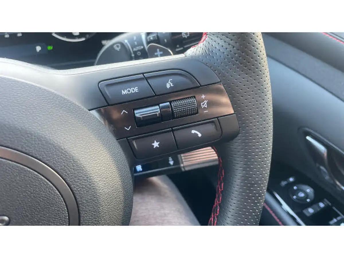 2025-hyundai-tucson-16-t-gdi-n-line-252ps-phev-two-tone-roof-auto-big-28