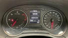 2013-audi-a3-16td-se-sportback-5d-small-7
