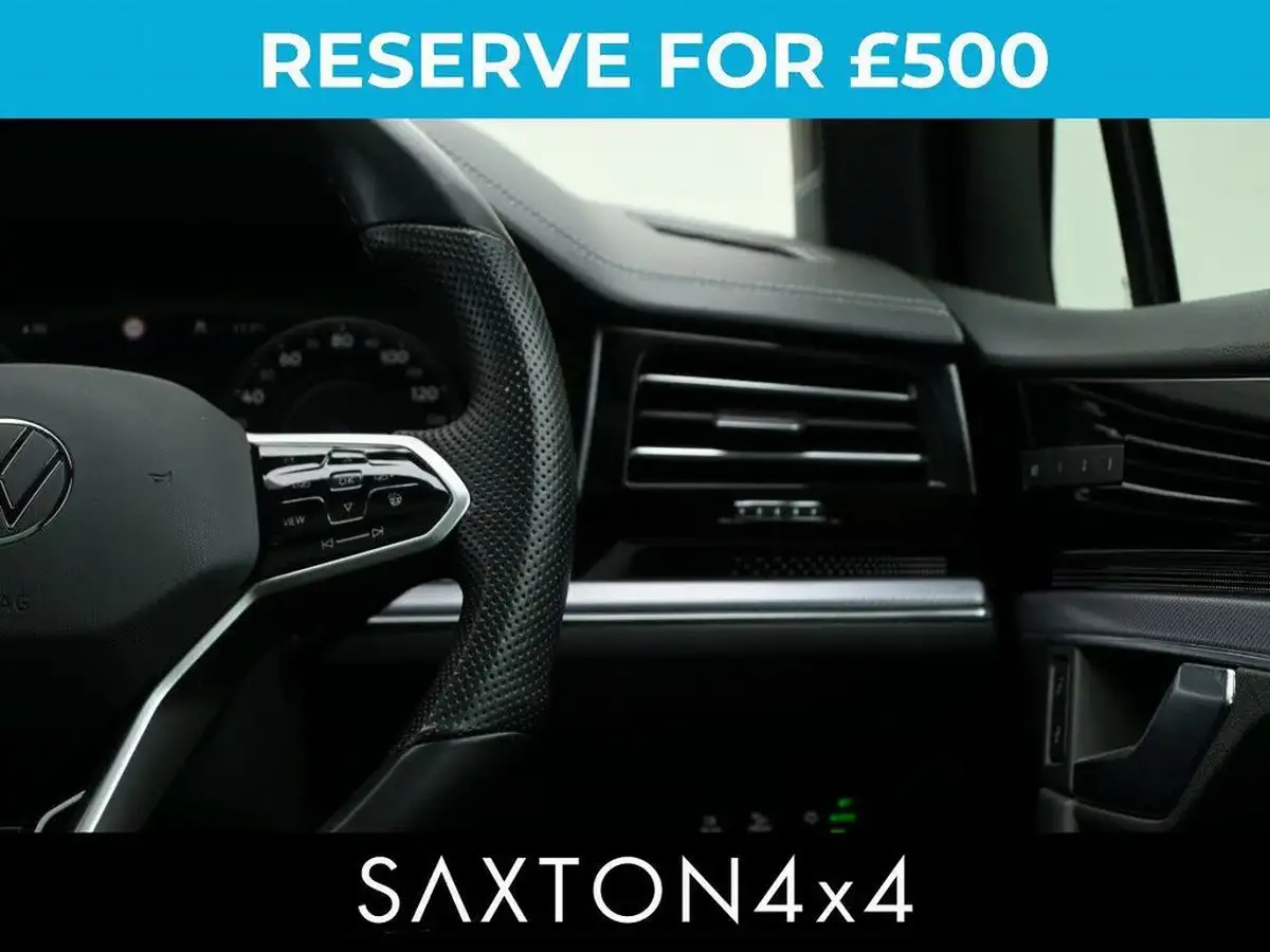2022-volkswagen-touareg-30tdi-black-edition-286ps-big-14