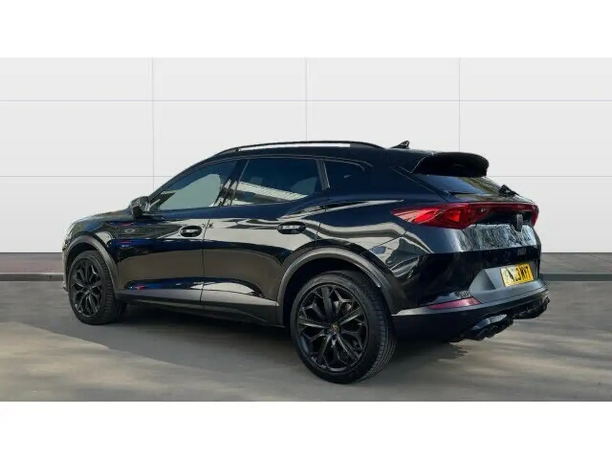 2023-cupra-formentor-20-tsi-vzn-big-1