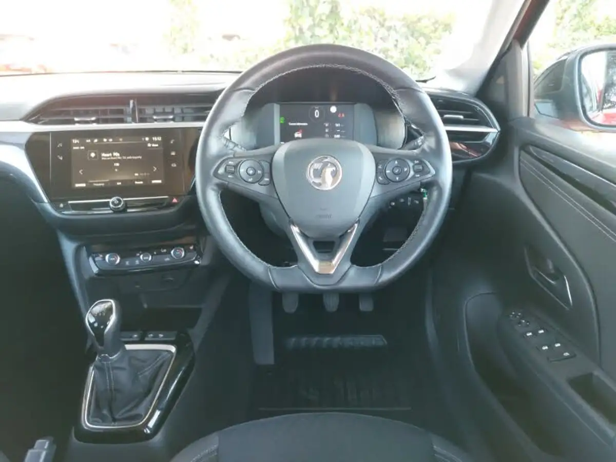 2022-vauxhall-corsa-12i-elite-edition-big-6