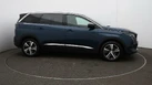 2023-peugeot-5008-suv-15-bluehdi-allure-130ps-eat8-small-41