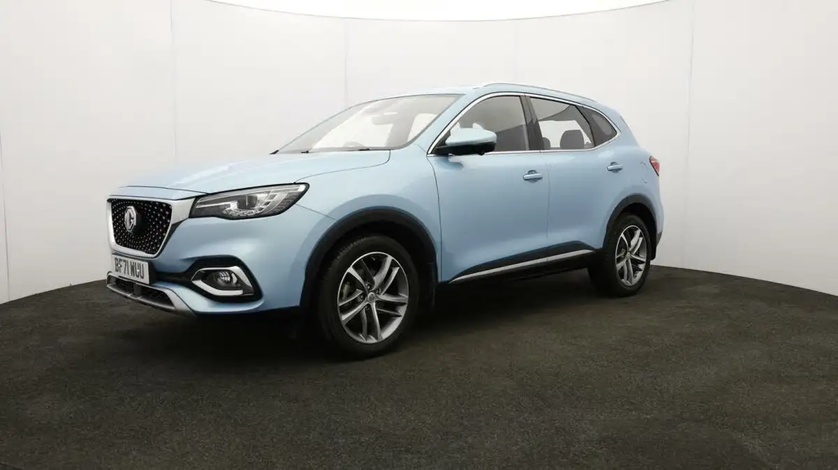 2021-mg-hs-15t-gdi-exclusive-258ps-plug-in-hybrid-auto-big-30