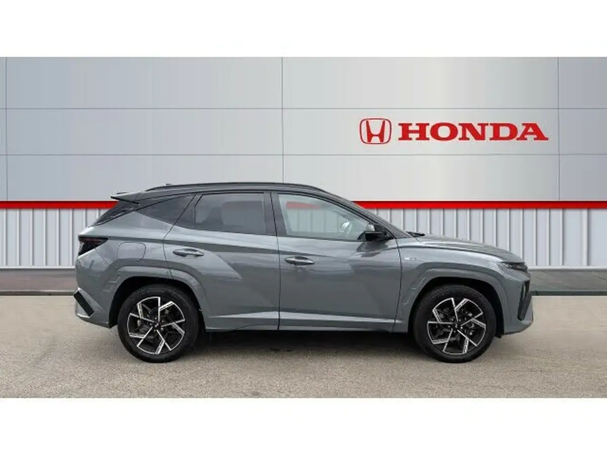 2025-hyundai-tucson-16-t-gdi-n-line-252ps-phev-two-tone-roof-auto-big-4