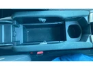 2018-honda-civic-10-vtec-turbo-sr-126ps-hatchback-5d-small-33