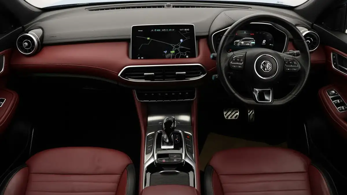 2021-mg-hs-15t-gdi-exclusive-258ps-plug-in-hybrid-auto-big-12