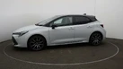 2023-toyota-corolla-18-vvt-i-gr-sport-138bhp-hatchback-small-59