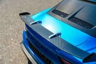 2024-alpine-a110-18-t-r-le-mans-le-small-6