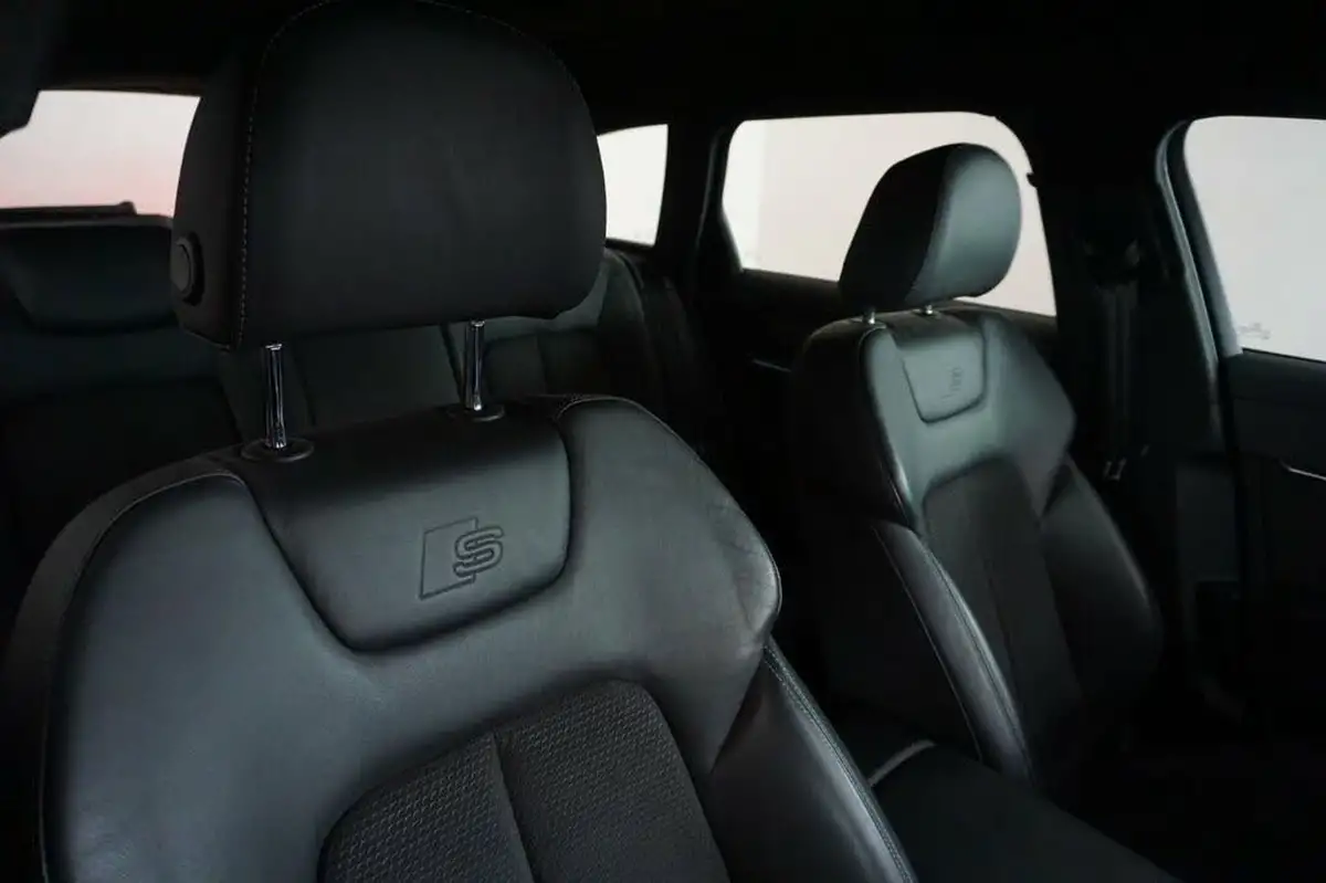 2019-audi-a6-avant-20-40-tdi-s-line-big-16