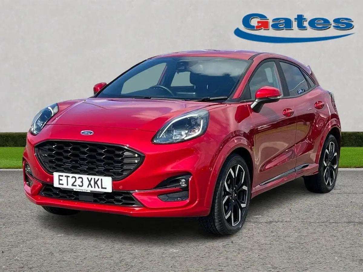 2023-ford-puma-suv-10-st-line-x-125ps-big-2