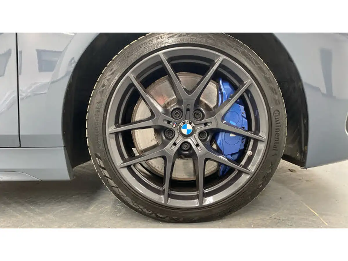 2023-bmw-1-series-15-118i-m-sport-lcp-dct-big-13