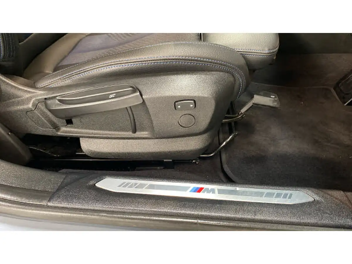 2023-bmw-1-series-15-118i-m-sport-lcp-dct-big-37