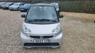 2012-smart-fortwo-10-passion-71bhp-coupe-softouch-small-1
