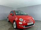 2021-fiat-500-10-dolcevita-small-1