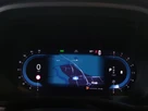 2023-volvo-xc60-20-b5-ultimate-small-8