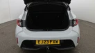 2023-toyota-corolla-18-vvt-i-gr-sport-138bhp-hatchback-small-17