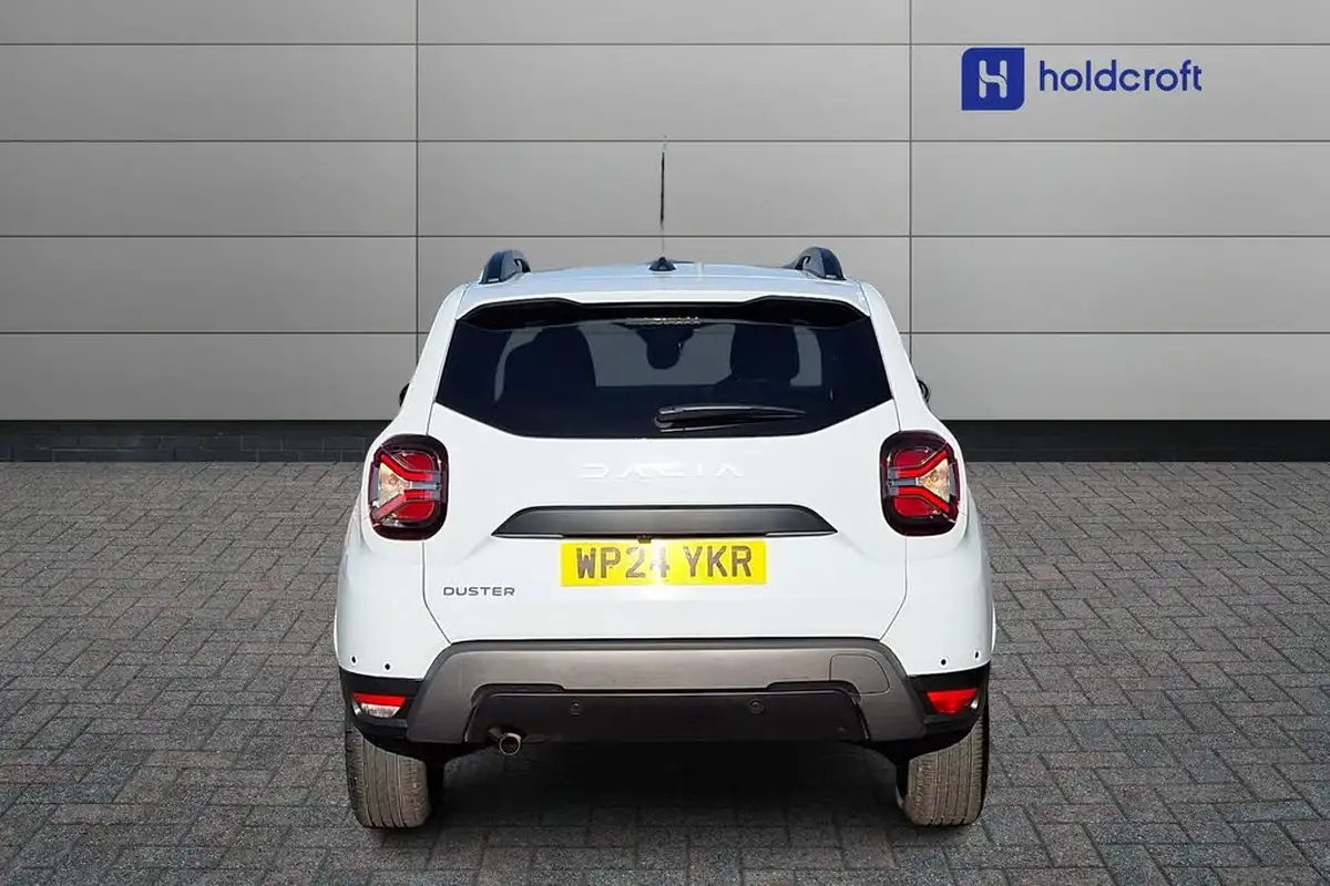 2024-dacia-duster-09-tce-journey-big-7