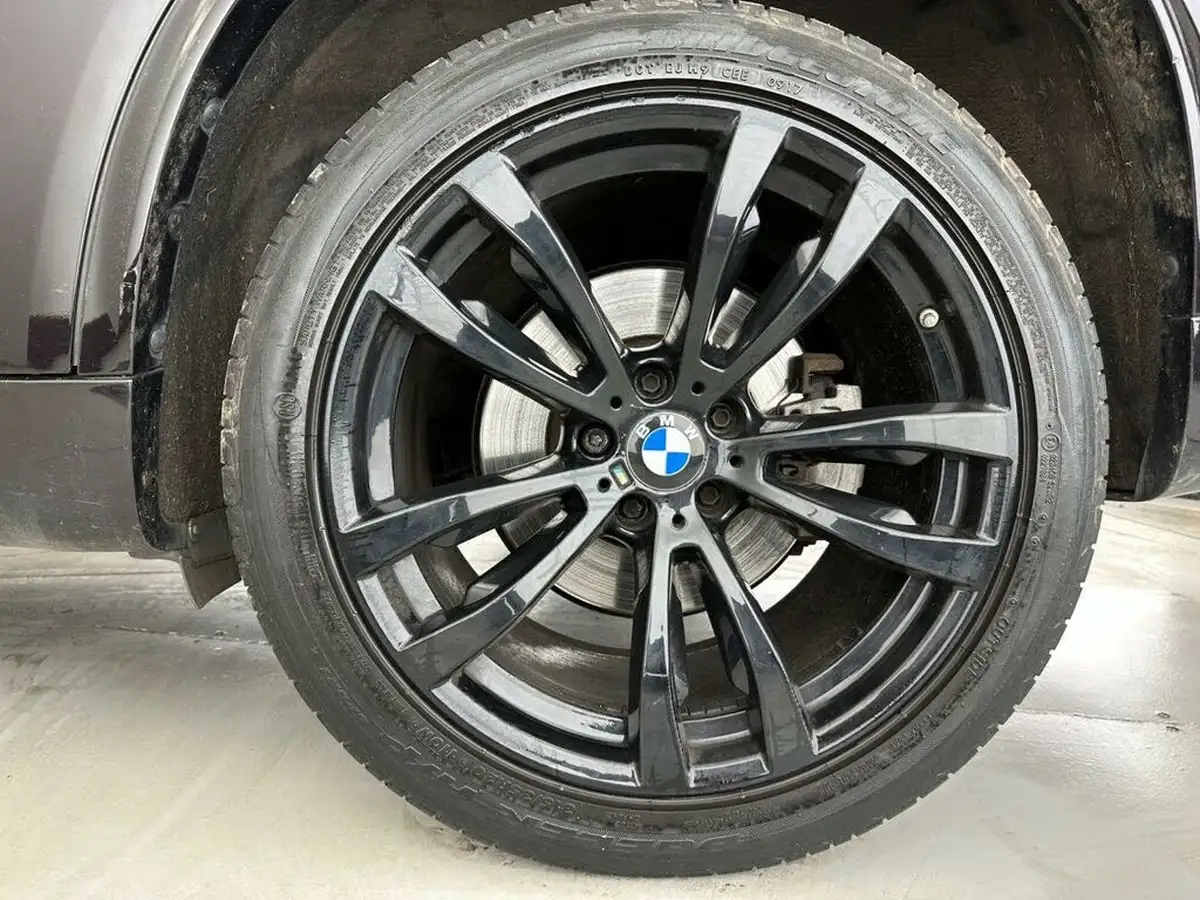2015-bmw-x5-30td-xdrive40d-m-sport-auto-big-7