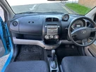 2007-daihatsu-sirion-13-se-auto-small-9