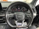 2017-audi-q5-20-tdi-quattro-s-line-190ps-tronic-small-10