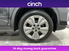 2023-suzuki-vitara-14-boosterjet-sz-t-small-19