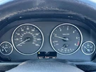 2013-bmw-3-series-20td-320d-efficientdynamics-163bhp-efficientdynamics-blueperformance-ss-touring-5d-auto-small-26