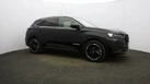 2020-ds-ds-7-crossback-16-puretech-performance-line-180ps-small-42
