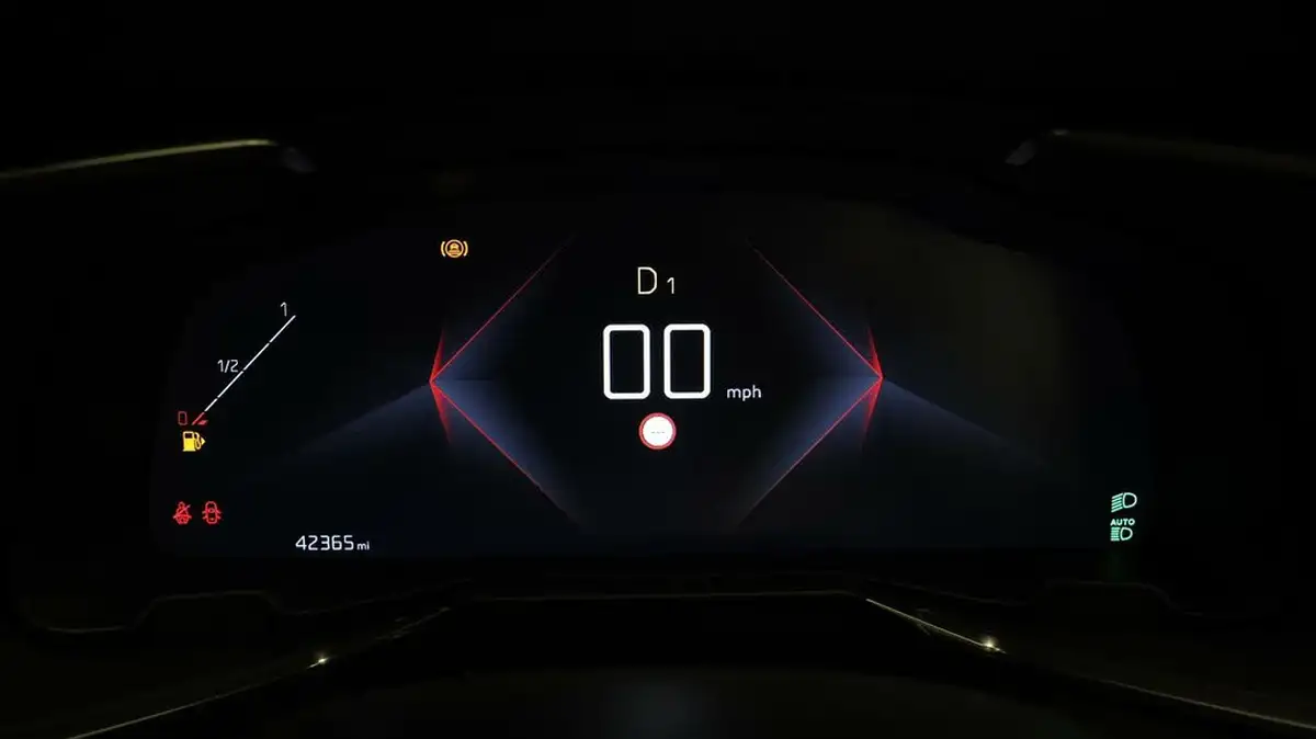 2020-ds-ds-7-crossback-16-puretech-performance-line-180ps-big-9