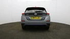 2021-nissan-leaf-e-tekna-small-55