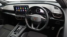 2022-cupra-formentor-14-e-hybrid-vz1-small-9