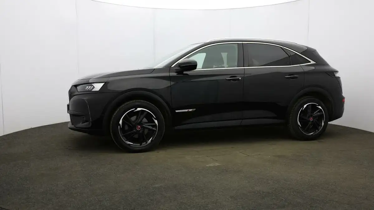 2020-ds-ds-7-crossback-16-puretech-performance-line-180ps-big-27