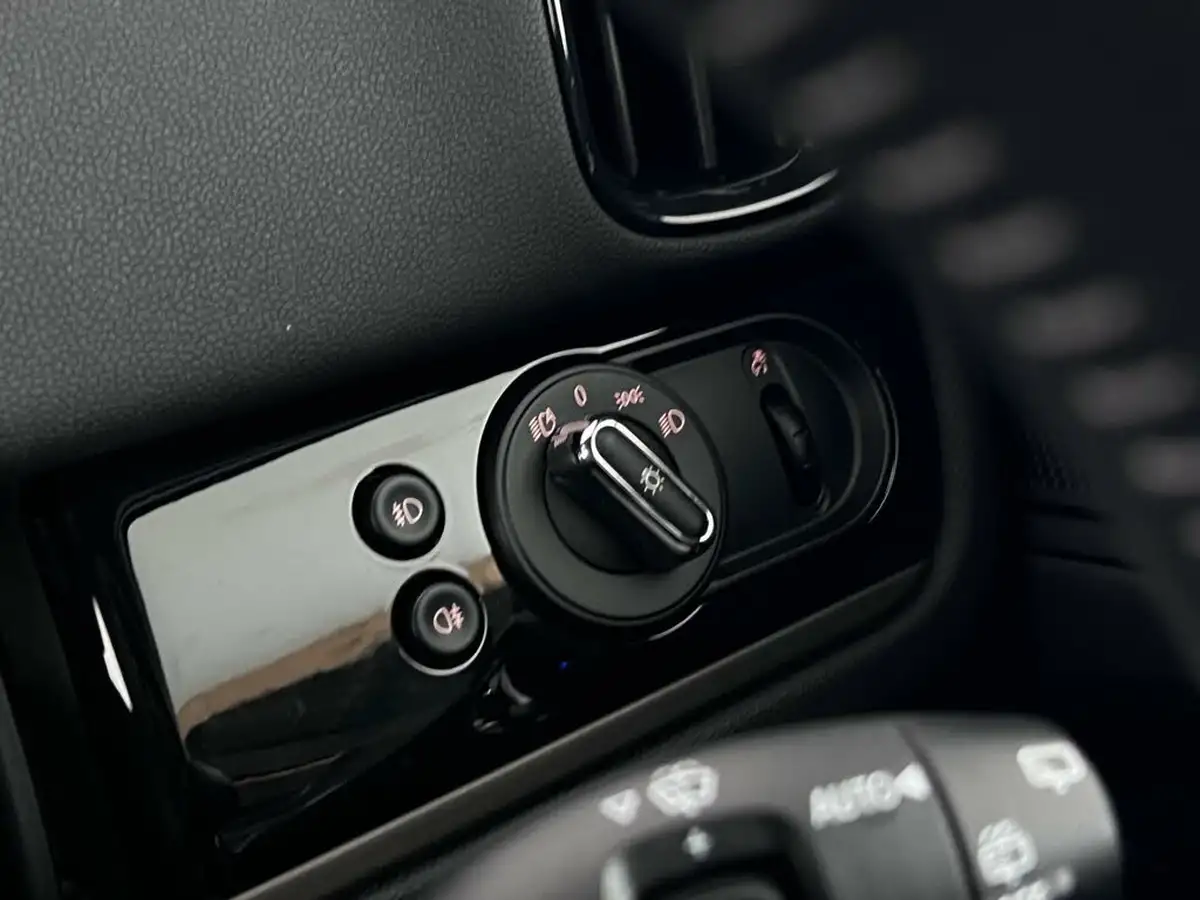 2022-mini-countryman-15-cooper-sport-premium-auto-big-44