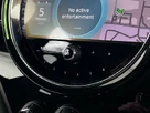 2022-mini-countryman-15-cooper-sport-premium-auto-small-32