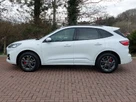 2021-ford-kuga-20-st-line-edition-190ps-awd-auto-small-3