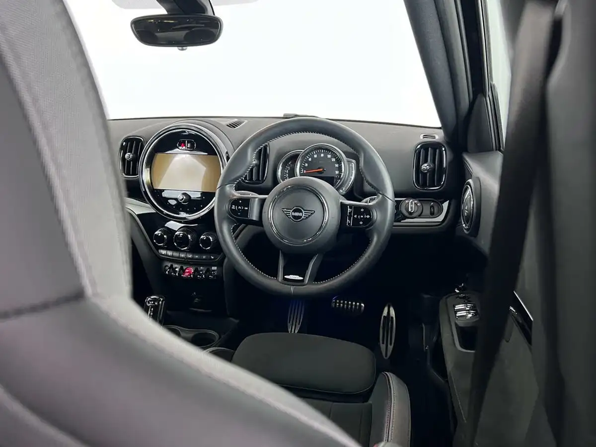 2022-mini-countryman-15-cooper-sport-premium-auto-big-22