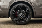 2021-maserati-levante-30-gransport-small-31